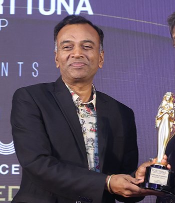 Ramkumar Neelakandan